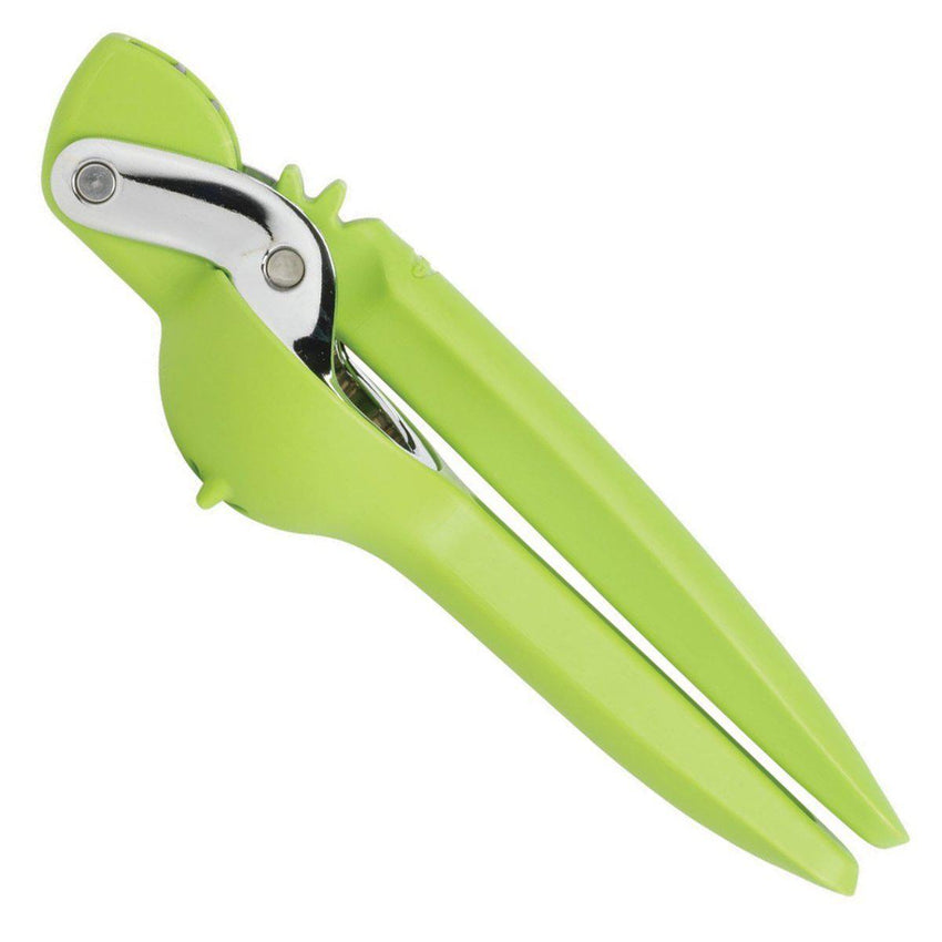 Chef'n Fresh Force Lime Juicer