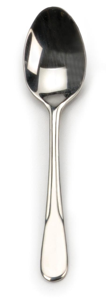 Endurance Monty's Serving Spoon