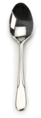 Endurance Monty's Serving Spoon