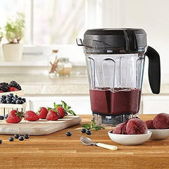 Vitamix Container - Low Profile (64 oz)