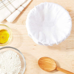 Brotform Cotton Liner - 10" Round