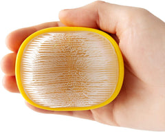Chef'n Silkster Corn Brush
