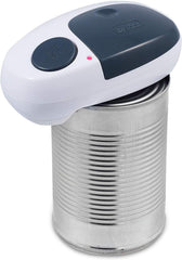 Zyliss EasiCan Can Opener - Electronic