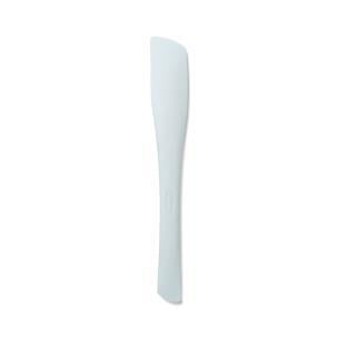 Chef'n Switchit Narrow Spatula - Grey