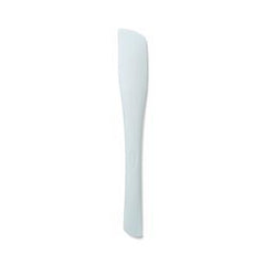 Chef'n Switchit Narrow Spatula - Grey