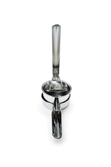 Potato Ricer/Fruit Press