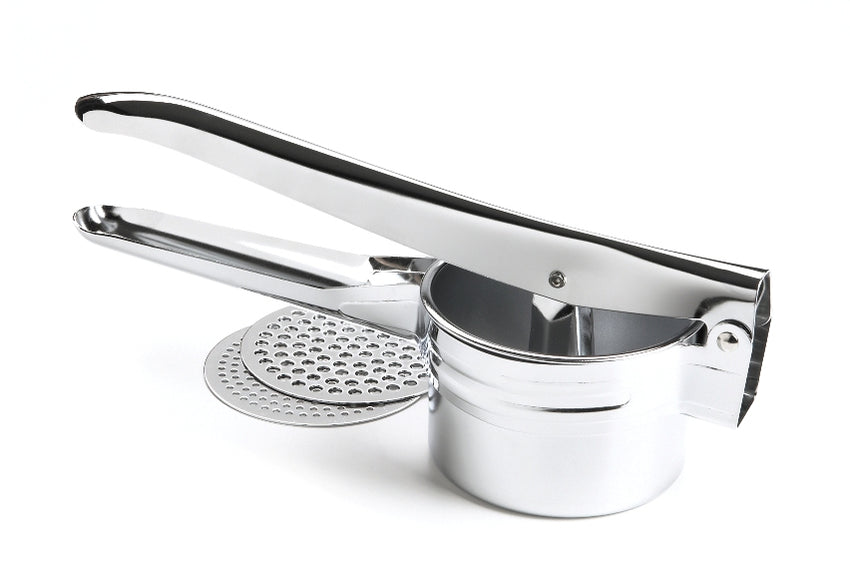 Potato Ricer/Fruit Press