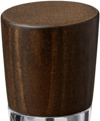 Cole & Mason Salt Mill Derwent Forest - 7.5"