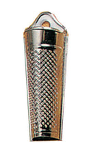 Nutmeg Grater Stainless Steel
