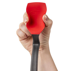 Dreamfarm Supoon - Red