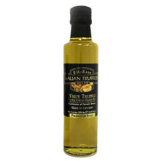 Elle Esse White Truffle Oil 250 ML