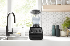 Vitamix Explorian Series E310 Blender
