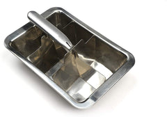 Endurance Ice Cube Tray - Large Cubes