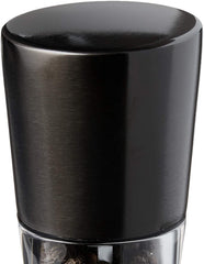 Cole & Mason Pepper Mill Derwent Iron Grey - 7.5"