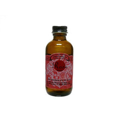 Rose Water 2 oz