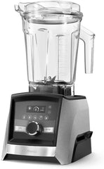 Vitamix A3500 Blender (Ascent Series) Brushed Stainless
