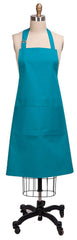 Apron Everyday Basics Chef Apron Enamel