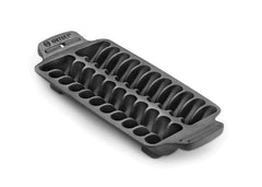 Outset Shrimp Grill Pan