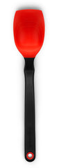 Dreamfarm Supoon - Red
