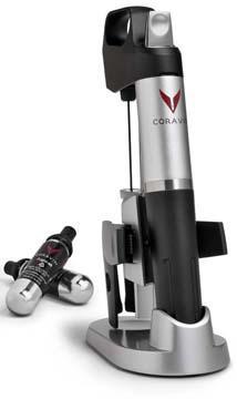 Coravin 1000 Wine System