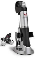 Coravin 1000 Wine System