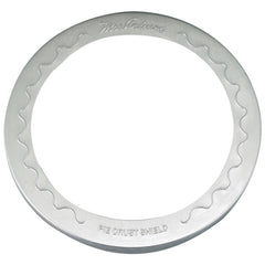 Mrs Anderson's Pie Crust Shield 9"