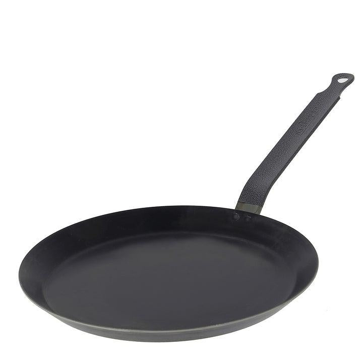 de Buyer Crepe and Tortilla Pan