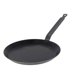 de Buyer Crepe and Tortilla Pan