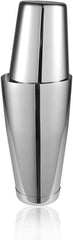 Boston Cocktail Shaker