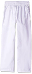 Chef Pant Classic - White (XL)