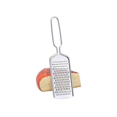 Handy Grater