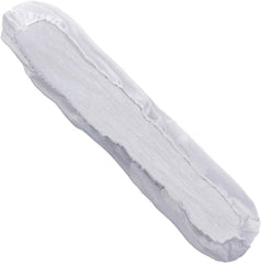 Brotform Cotton Liner - 17" x 3" (Baguette)