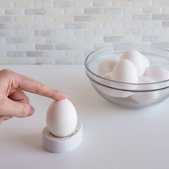 Egg Piercer