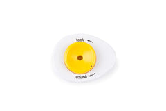 Egg Piercer