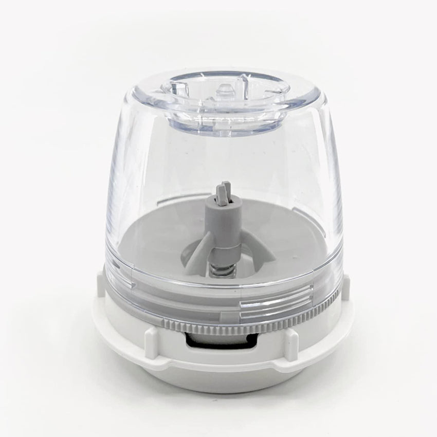 FinaMill FinaPod Pro Plus