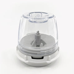 FinaMill FinaPod Pro Plus