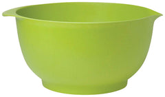 Ecologie Nesting Batter Bowls (Set of 3)