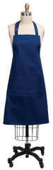 Apron Everyday Basics Twilight