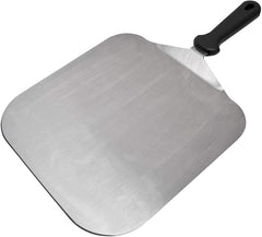 Fat Daddio Pizza Peel