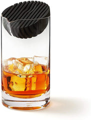 Rabbit 2-in-1 Cocktail Strainer