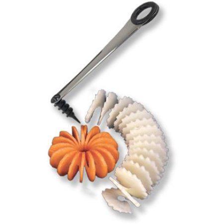 Spiral Slicer