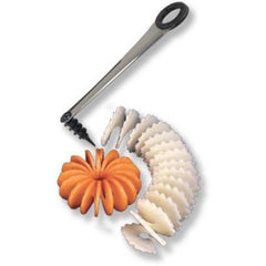 Spiral Slicer