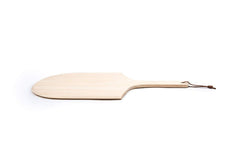 Pizza Paddle - Wood