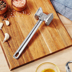 Meat Tenderizer