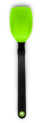 Dreamfarm Supoon - Green