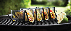 Outset Taco Rack Nonstick