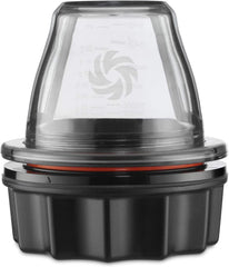 Vitamix Blending Cup and Bowl (Starter Kit)