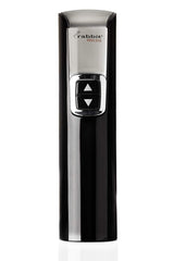 Rabbit Electra Corkscrew