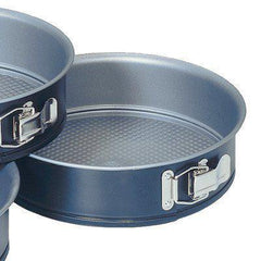 Springform Pan 9"