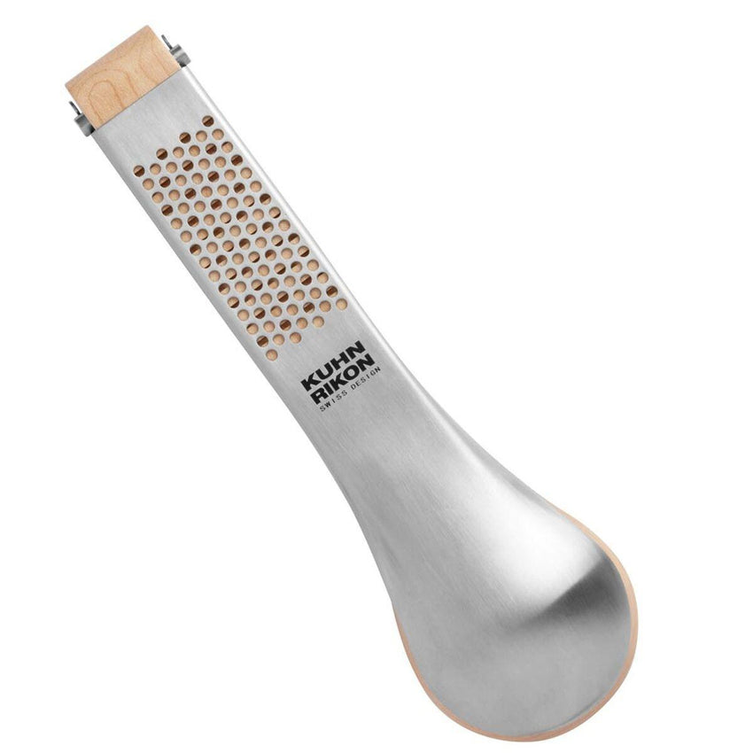 Kuhn Rikon Tabletop Garlic Press